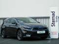 Kia Ceed SW / cee'd SW Ceed SW 1,5 TGDI Gold 48V DCT & P3-Comfort+Paket Gris - thumbnail 3
