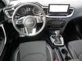 Kia Ceed SW / cee'd SW Ceed SW 1,5 TGDI Gold 48V DCT & P3-Comfort+Paket Gris - thumbnail 7