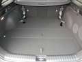 Kia Ceed SW / cee'd SW Ceed SW 1,5 TGDI Gold 48V DCT & P3-Comfort+Paket Gris - thumbnail 12