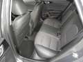 Kia Ceed SW / cee'd SW Ceed SW 1,5 TGDI Gold 48V DCT & P3-Comfort+Paket Gris - thumbnail 11