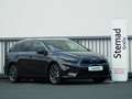 Kia Ceed SW / cee'd SW Ceed SW 1,5 TGDI Gold 48V DCT & P3-Comfort+Paket Gris - thumbnail 1