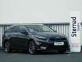 Kia Ceed SW / cee'd SW Ceed SW 1,5 TGDI Gold 48V DCT & P3-Comfort+Paket Gris - thumbnail 2