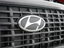 Hyundai Venue 2026 — фото 9