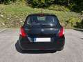 Suzuki Swift 1,3 GL DDiS Special DPF - thumbnail 6