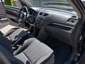Suzuki Swift 1,3 GL DDiS Special DPF - thumbnail 9