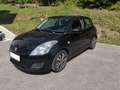 Suzuki Swift 1,3 GL DDiS Special DPF - thumbnail 1
