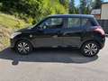 Suzuki Swift 1,3 GL DDiS Special DPF - thumbnail 8