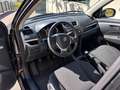 Suzuki Swift 1,3 GL DDiS Special DPF - thumbnail 11
