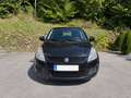Suzuki Swift 1,3 GL DDiS Special DPF - thumbnail 2