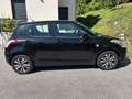 Suzuki Swift 1,3 GL DDiS Special DPF - thumbnail 7