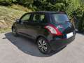 Suzuki Swift 1,3 GL DDiS Special DPF - thumbnail 5