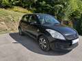 Suzuki Swift 1,3 GL DDiS Special DPF - thumbnail 3