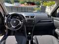 Suzuki Swift 1,3 GL DDiS Special DPF - thumbnail 10