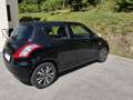 Suzuki Swift 1,3 GL DDiS Special DPF - thumbnail 4