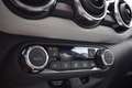 Nissan Juke 1.6 Hybrid 4AMT N-Design ProPilot/Navi Wit - thumbnail 15