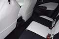 Nissan Juke 1.6 Hybrid 4AMT N-Design ProPilot/Navi Blanc - thumbnail 10