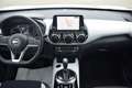 Nissan Juke 1.6 Hybrid 4AMT N-Design ProPilot/Navi Wit - thumbnail 11