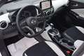 Nissan Juke 1.6 Hybrid 4AMT N-Design ProPilot/Navi Wit - thumbnail 8