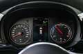 Mercedes-Benz Citan eCitan L2 Pro | Navigatie Plus Pakket | Parkeerpak Grijs - thumbnail 25