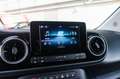 Mercedes-Benz Citan eCitan L2 Pro | Navigatie Plus Pakket | Parkeerpak Grijs - thumbnail 20
