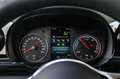 Mercedes-Benz Citan eCitan L2 Pro | Navigatie Plus Pakket | Parkeerpak Grijs - thumbnail 26