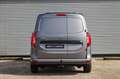 Mercedes-Benz Citan eCitan L2 Pro | Navigatie Plus Pakket | Parkeerpak Grijs - thumbnail 10