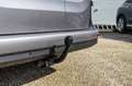 Mercedes-Benz Citan eCitan L2 Pro | Navigatie Plus Pakket | Parkeerpak Grijs - thumbnail 38