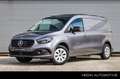 Mercedes-Benz Citan eCitan L2 Pro | Navigatie Plus Pakket | Parkeerpak Grijs - thumbnail 1