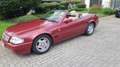 Mercedes-Benz SL 300 automaat - thumbnail 5