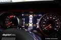 Jeep Wrangler Unlimited 2.2 Mjt II Rubicon Autom Rood - thumbnail 18