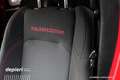 Jeep Wrangler Unlimited 2.2 Mjt II Rubicon Autom Rood - thumbnail 21