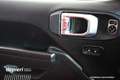 Jeep Wrangler Unlimited 2.2 Mjt II Rubicon Autom Rood - thumbnail 22