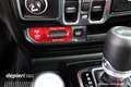 Jeep Wrangler Unlimited 2.2 Mjt II Rubicon Autom Rosso - thumbnail 14
