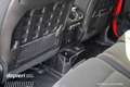 Jeep Wrangler Unlimited 2.2 Mjt II Rubicon Autom Rood - thumbnail 20