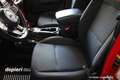 Jeep Wrangler Unlimited 2.2 Mjt II Rubicon Autom Rood - thumbnail 17