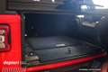 Jeep Wrangler Unlimited 2.2 Mjt II Rubicon Autom Rood - thumbnail 23