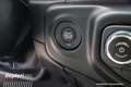Jeep Wrangler Unlimited 2.2 Mjt II Rubicon Autom Rood - thumbnail 19