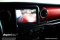 Jeep Wrangler Unlimited 2.2 Mjt II Rubicon Autom Rood - thumbnail 16