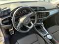 Audi Q3 35 TFSI Advanced S tronic Blanco - thumbnail 7