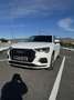 Audi Q3 35 TFSI Advanced S tronic Blanco - thumbnail 1