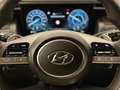 Hyundai TUCSON 1.6 HEV aut.Exellence Gris - thumbnail 15