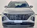 Hyundai TUCSON 1.6 HEV aut.Exellence Gris - thumbnail 2