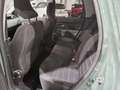 Dacia Duster 1.0 TCe ECO-G Journey Go 4x2 74kW - thumbnail 23