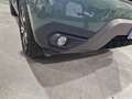 Dacia Duster 1.0 TCe ECO-G Journey Go 4x2 74kW - thumbnail 4