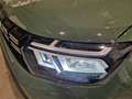 Dacia Duster 1.0 TCe ECO-G Journey Go 4x2 74kW - thumbnail 3