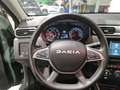 Dacia Duster 1.0 TCe ECO-G Journey Go 4x2 74kW - thumbnail 12