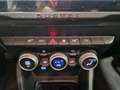 Dacia Duster 1.0 TCe ECO-G Journey Go 4x2 74kW - thumbnail 18
