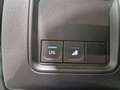 Dacia Duster 1.0 TCe ECO-G Journey Go 4x2 74kW - thumbnail 15
