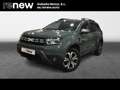 Dacia Duster 1.0 TCe ECO-G Journey Go 4x2 74kW - thumbnail 1