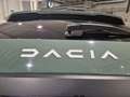 Dacia Duster 1.0 TCe ECO-G Journey Go 4x2 74kW - thumbnail 20